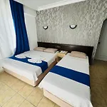 Moray & Duka Hotel