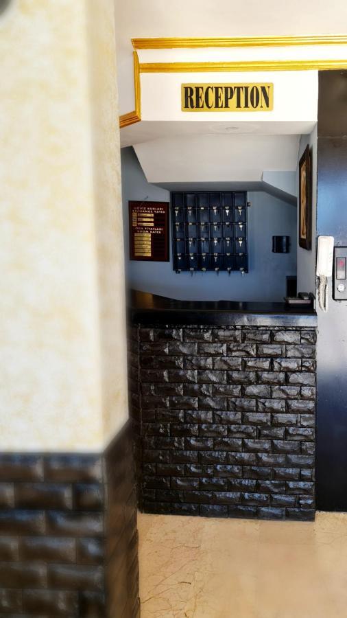 Hotel Moray & Duka